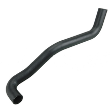 Load image into Gallery viewer, 91E71-20500: Hose,Hyd Suction - motofork