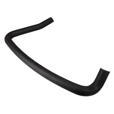 N042-600001-000: Hose,Hyd Suction - motofork