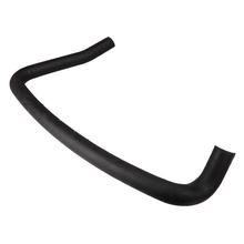 Load image into Gallery viewer, N042-600001-000: Hose,Hyd Suction - motofork