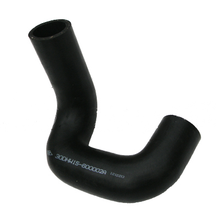 Load image into Gallery viewer, 30DHW15-600002A: Hose,Hyd Suction - motofork