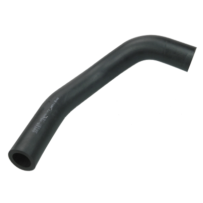 68115-26600-71: Hose,Hyd Suction - motofork