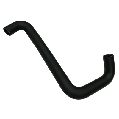 N161-600001-000: Hose,Hyd Suction - motofork