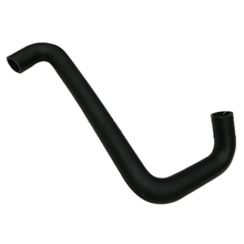 Load image into Gallery viewer, N161-600001-000: Hose,Hyd Suction - motofork