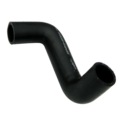 30DHBW9-600002: Hose,Hyd Suction - motofork