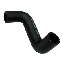 Load image into Gallery viewer, 30DHBW9-600002: Hose,Hyd Suction - motofork