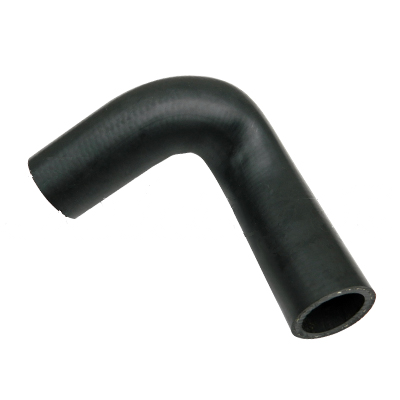232Z7-62111: Hose,Hyd Suction - motofork