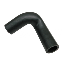 Load image into Gallery viewer, 232Z7-62111: Hose,Hyd Suction - motofork