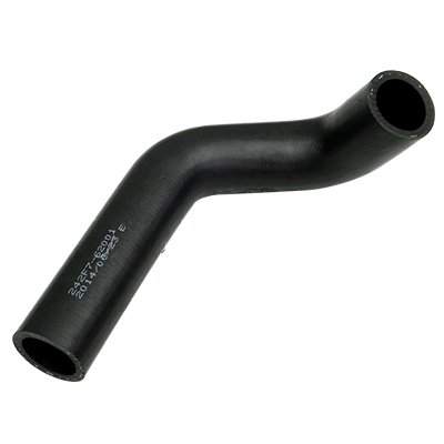 242F7-62001: Hose,Hyd Suction - motofork