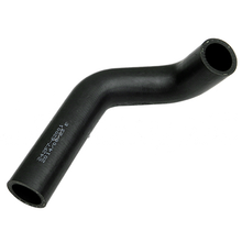Load image into Gallery viewer, 242F7-62001: Hose,Hyd Suction - motofork