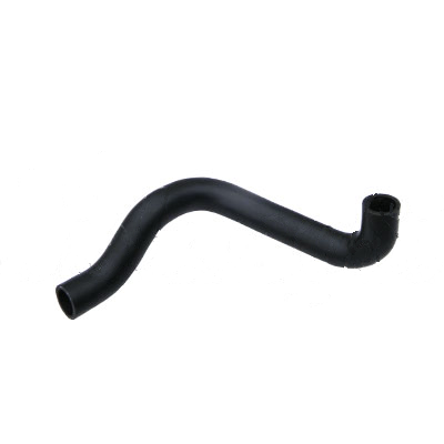 2CX57-62001: Hose,Hyd Suction - motofork