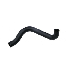 Load image into Gallery viewer, 2CX57-62001: Hose,Hyd Suction - motofork