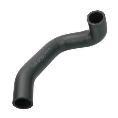 91A72-04700: Hose,Return - motofork