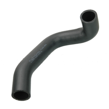 Load image into Gallery viewer, 91A72-04700: Hose,Return - motofork