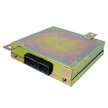 Load image into Gallery viewer, 16A36-30010: Computer Board - motofork