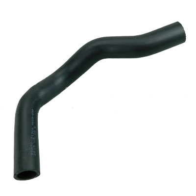 91A72-21900: Hose,Return - motofork
