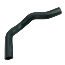 Load image into Gallery viewer, 91A72-21900: Hose,Return - motofork
