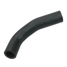 Load image into Gallery viewer, 68175-26600-71: Hose,Return - motofork