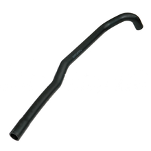 Load image into Gallery viewer, 22N57-62201: Hose,Return - motofork