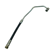 Load image into Gallery viewer, N163-630600-001: High Pressure Oil Pipe - motofork