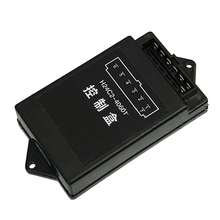 Load image into Gallery viewer, H24C2-40601: Control Box - motofork