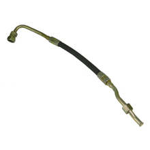 Load image into Gallery viewer, N163-630100-000: High Pressure Hose - motofork