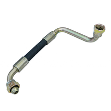 Load image into Gallery viewer, JP300-600003-000: Hose - motofork