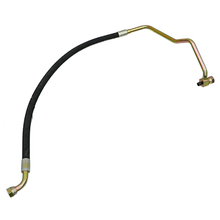Load image into Gallery viewer, N150-604000-000: High Pressure Oil Pipe - motofork