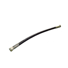 Load image into Gallery viewer, A01D7-60301: High Pressure Oil Pipe - motofork