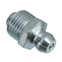 Load image into Gallery viewer, 04901-00100: Grease Fitting - motofork