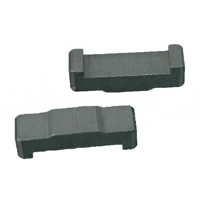 D120-1701092,D120-1J01092,JDS30.011,C0C01-26601: Insert,Synchronizer - motofork