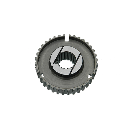 33362-23000-71: Hub,Synchronizer - motofork