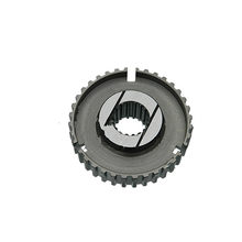 Load image into Gallery viewer, 33362-23000-71: Hub,Synchronizer - motofork