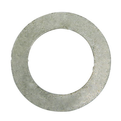 1007015: Valve Spring Retainer (lower) - motofork