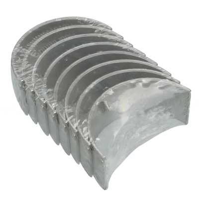 65.02410-6003: Bearing,Connecting Rod STD - motofork