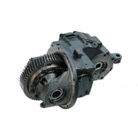 Load image into Gallery viewer, 181N2-50001,B21A2-50001: Mechanical Transmission Assy - motofork
