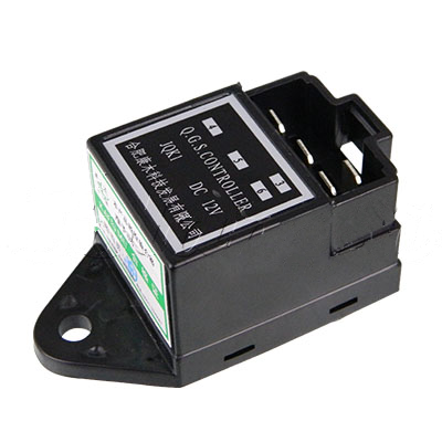 HC232Z2-42141/Z8900-12Q0S/2CD52-42001: Timer,QGS-Controller - motofork