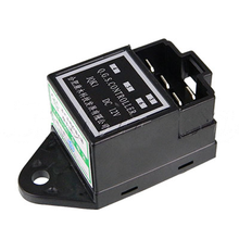Load image into Gallery viewer, HC232Z2-42141/Z8900-12Q0S/2CD52-42001: Timer,QGS-Controller - motofork