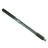Load image into Gallery viewer, 12003-42081: Input Shaft - motofork