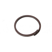 Load image into Gallery viewer, 15943-82481,15943-82482,YQX100.068,YQX100-1007: Sealing Ring (Clutch Drum) - motofork