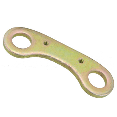 43751-13311-71\34807: Steering Link - motofork
