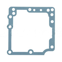 Load image into Gallery viewer, 11243-82531A,YDS30.067: Gasket,Control Valve Cover - motofork