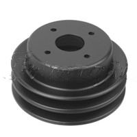 Load image into Gallery viewer, A-21051-44G00: Pulley,Fan - motofork