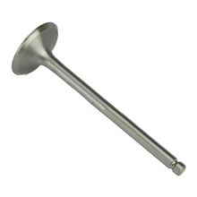 Load image into Gallery viewer, 490B-03014: Intake Valve - motofork