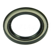 Load image into Gallery viewer, 3EB-15-53290: Oil Seal,Output Cover - motofork