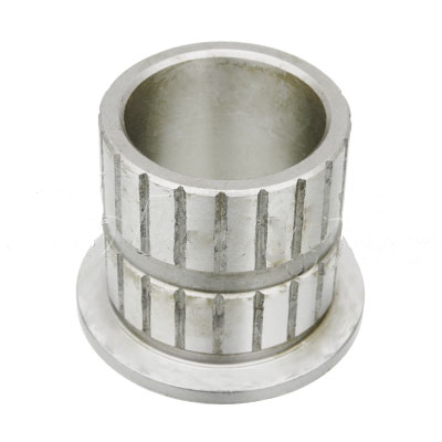 33346-23000-71: Sleeve - motofork