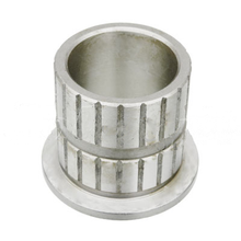 Load image into Gallery viewer, 33346-23000-71: Sleeve - motofork