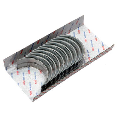 12207-2W211,12207-MA70A: Main Bearing STD - motofork