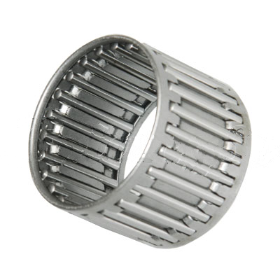 12003-42091: Needle Bearing - motofork