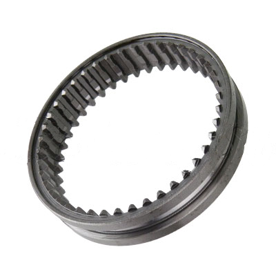 12493-42041,JDS30.010: Sleeve,Synchronizer - motofork