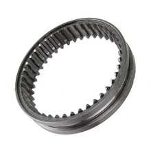 Load image into Gallery viewer, 12493-42041,JDS30.010: Sleeve,Synchronizer - motofork